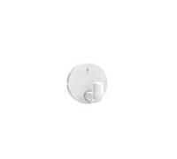 Hewi 477 Crochet porte-serviette de toilette, 477.90D010 98,