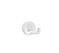 Hewi 477 Crochet porte-serviette de toilette, 477.90D025 98,