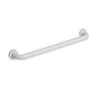Hewi 477 Porte-serviettes de bain, 477.30.100 97,