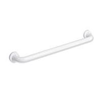 Hewi 477 Porte-serviettes de bain, 477.30.100 98,