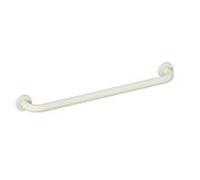 Hewi 477 Porte-serviettes de bain, 477.30B100 99,