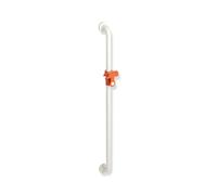 Hewi 477 Barre de douche, 477.33.104,