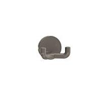 Hewi 477 crochet double 477.90.02584 43,5 mm, umbra