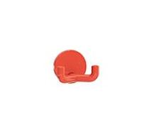 Hewi 477 crochet double 477.90.9902536 anti-suicide, corail