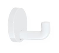 Hewi 477 Crochet porte-serviette de toilette, 477.90.99045 99,