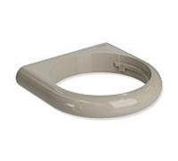 Hewi 477 Halter 477.00.20086 141mm, sable