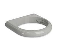 Hewi Serie 477 Support pour gobelet ou porte-savon, 477.00.200 95,