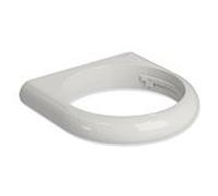 Hewi Serie 477 Support pour gobelet ou porte-savon, 477.00.200 97,