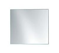 Hewi 477 Miroir, 477.01.020,