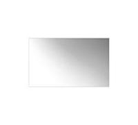 Hewi 477 miroir en cristal 950.01.12203 600x1000x5mm