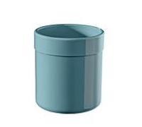 Hewi 477 mug 477.04.02055 bleu aqua, fond plat