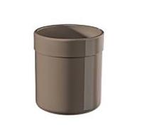 Hewi 477 Mug 477.04.02084 Umbra, fond plat