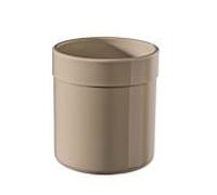 Hewi 477 mug 477.04.02086 sable, fond plat