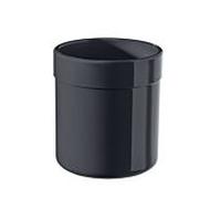 Hewi 477 mug 477.04.02092 gris anthracite, fond plat