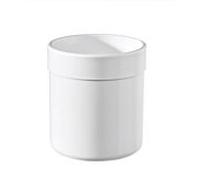 Hewi 477 mug 477.04.02098 blanc signal, fond plat