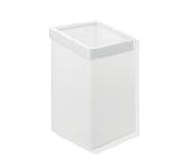 Hewi 477 Poubelle, 477.05D20012 98,