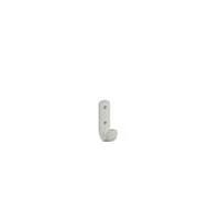 Hewi 477 Crochet porte-serviette de toilette, 477.90.060 97,
