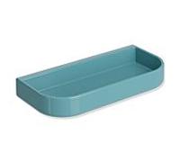 Hewi 477 plateau 477.03.30055 bleu aqua, amovible