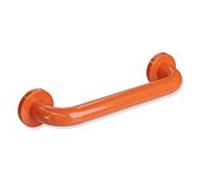 Hewi 477 poignée / porte-serviettes 477.31.20036 300 mm, corail