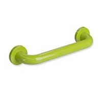 Hewi 477 poignée / porte-serviettes 477.31.20074 300 mm, vert pomme
