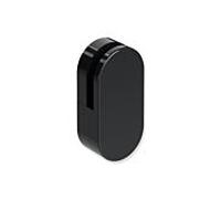 Hewi Serie 477 Support pour miroir, 477.01.100 90,