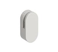 Hewi Serie 477 Support pour miroir, 477.01.100 97,