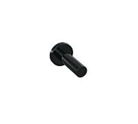 Hewi 477 Stockeur de papier toilette, 477.21.200 90,