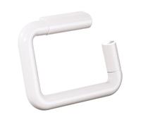 Hewi 477 Porte-rouleau de papier toilette, 477.21.150 98,