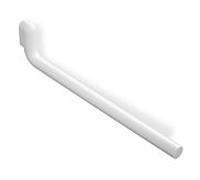 Hewi 477 porte-serviettes 477.09.20018 2000 pièce, senfgelb