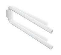 Hewi 477 porte-serviettes 477.09.10018 2 pcs., senfgelb