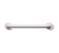Hewi 477 Porte-serviettes de bain, 477.30.300 50,
