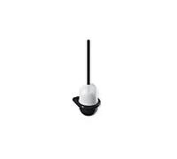 Hewi 477 Porte-brosse WC avec brosse, 477.20.10005 90,