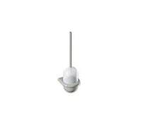 Hewi 477 Porte-brosse WC avec brosse, 477.20.10005 95,