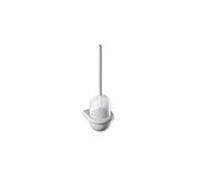 Hewi 477 Porte-brosse WC avec brosse, 477.20.10005 97,