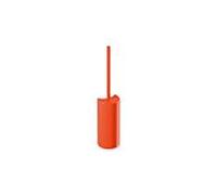 Hewi 477 set de brosses de toilette 477.20.20036 corail, sur pied