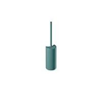 Hewi 477 set de brosses de toilette 477.20.20055 bleu aqua, sur pied