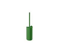 Hewi 477 set de brosses de toilette 477.20.20072 vert mai, sur pied