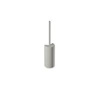 Hewi 477 Porte-brosse WC avec brosse, 477.20.200 95,