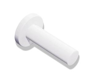 Hewi 477 Stockeur de papier toilette, 477.21.200 90,