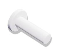 Hewi 477 Stockeur de papier toilette, 477.21.200 95,