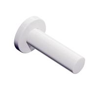 Hewi 477 Stockeur de papier toilette, 477.21.200 98,
