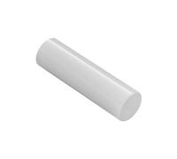 Hewi 477 Stockeur de papier toilette, 477.21.300 97,
