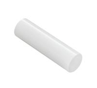 Hewi 477 Stockeur de papier toilette, 477.21.300 98,
