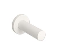 Hewi 477 Stockeur de papier toilette, 477.21B200 99,
