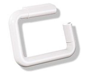 Hewi 477 systèmes WC porte rouleau 477.21.15024 orange , avec protection antivol pour rouleau de papier