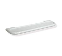 Hewi 477 Tablette, 477.03D100 98,