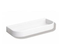 Hewi 477 Tablette de douche, 477.03.300 97,