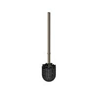 Hewi 477 WC brosse 477.20.01086 sable