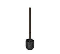 Hewi 477 WC brush 477.20.01084 umbra