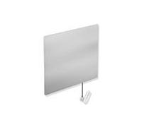 Hewi 801 Miroir, 801.01D100 98,